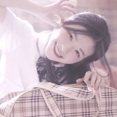 新华网评：“心机商标”该歇歇了